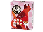 ybgC/ 5قѐ[g 200g/KSD-51