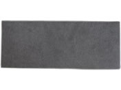 Tx/PallyPallyLb`}bg 47~120cm GY/K74011