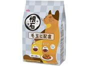 ybgC/ 2ы 600g/KSD-9