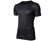 �����ӂ����/�f���A��3D�V���[�g�X���[�u�N���[ �� LL