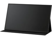 ACXI[}/|[^uj^[ 18.5inch/DP-EF184S-B