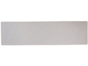 Tx/PallyPallyLb`}bg 47~180cm IV/K74109