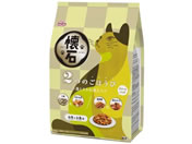 ybgC/ 2Ƃ 650g/KSD-6