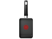 T-fal/���C�����u���[�E�C���e���X �G�b�O���[�X�^�[ 12�~18cm/D53318