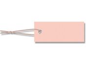 wCR[/D ~jpbN sNȎt No.597 sN 100