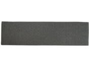 Tx/PallyPallyLb`}bg 47~180cm GY/K74111