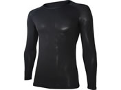 �����ӂ����/�f���A��3D�����O�X���[�u �N���[ �� L