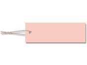 wCR[/D ~jpbN sNȎt No.600 sN 100