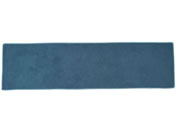 Tx/PallyPallyLb`}bg 47~180cm TQ/K74148