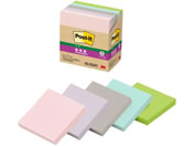 G)3M/|XgCbg S m[g 75mm~75mm pXeJ[5F 5