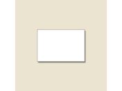 wCR[/nJ[h E H294-00 50/007229400