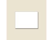 wCR[/nJ[h F H295-00 50/007229500