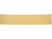 Tx/PallyPallyLb`}bg 47~240cm YE/K74204