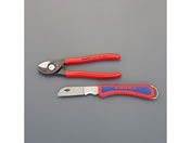 �G�X�R �P�[�u���J�b�^�[&�d�H�i�C�t�Z�b�g EA534KS-51