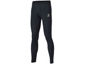 �����ӂ����/�I�[�o�[�U�t�@���N�V���� �O�J�������O�^�C�c �� LL