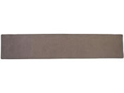 Tx/PallyPallyLb`}bg 47~240cm BR/K74210