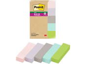 G)3M/|XgCbg S o 50mm~15mm pXeJ[5F5