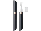 KOIZUMI/�t�F�C�X&�}���V�F�[�o�[/KLC0770H