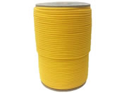 ���^�J���C�N/�C�G���[ �A�N�����J���[�{�r�� 3mmX150m