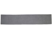 Tx/PallyPallyLb`}bg 47~240cm GY/K74211