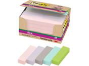 G)3M/|XgCbg S o 50mm~15mmpXeJ[5F50