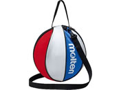 モルテン/バスケットボール 1個入れ/NB10C