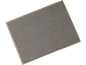 3M/m[}bh }bg GLXgEf[eB 900 x 1500 O[