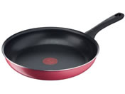 T-fal/�N�����x���[���b�h �t���C�p�� 28cm/B55906