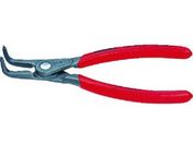 KNIPEX/4921-A31 pXibvOvC[ /4921-A31