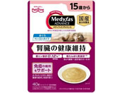 ybgC/MFA t15 40g/MFAW-5