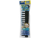 �����ӂ����/�� �w�A�[�o���h