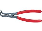 KNIPEX/4921-A41 pXibvOvC[ /4921-A41