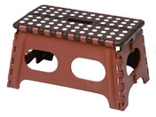 g[h/ZmEr[ ݑ ǂN2/30210