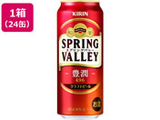 Lr[/SPRING VALLEYL 500mL~24