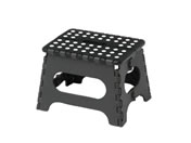 g[h/ZmEr[ ݑ 22CM/10056