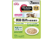 �y�b�g���C��/MFA�E�F�b�g �֐� 7�� 40g/MFAW-3