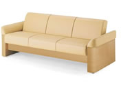 RN \t@[xbh U[ y[J[L MSB-6S-VZ111