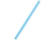 VW}/|bv^C 8~120 G-7 xr[u[ 500{