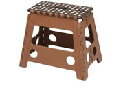 g[h/ZmEr[ ݑ ڌN/10106