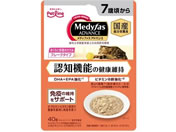 �y�b�g���C��/MFA�E�F�b�g �F�m�@�\ 7�� 40g/MFAW-2