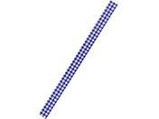 VW}/|bv^C 8~120 G-8 lCr[ 500{/004744448