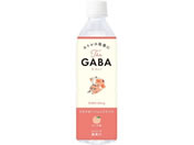 ԕ䉻/The GABA 500mL