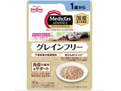 �y�b�g���C��/MFA�E�F�b�g GF 1�� 40g/MFAW-1