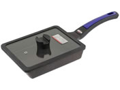 LIV PLUS/���H�����e �l�I �O�����p�� 17�~22cm �K���X�W�t