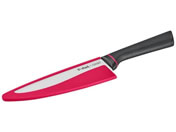 T-fal/�t�B�l�X�g �Z���~�b�N �V�F�t�i�C�t 18cm/K17908