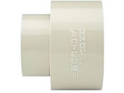 �G�X�R/#30�ڑ��A�_�v�^�[ VP-AC�h�����p�C�v �A�C�{���[