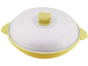 g[h CHEF-L烌Wp CG[ 70204