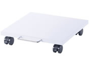 TTvC/v^X^h W400~D400~H87mm/LPS-124U