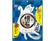 ybgC/ قуV[t[h 117g/KSS-6