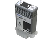 OtebN IJ-91001BKubN JWV[YpCN^N